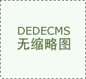 GUI、MCP、Skills（技术）、API（使用法式编程接口 