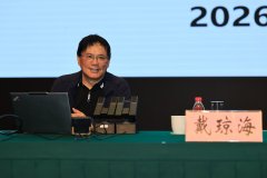 时代高算力、高能效智能计较的新径 