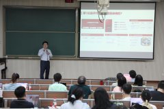 了AI生成讲授配图、复杂框架图等适用技巧 