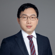 <b>2）金融事理图谱的建立及其</b> 